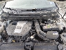 KMHTC6AE7GU****** Reparables 2016 Hyundai Veloster en Corpus Christi