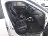 KMHTC6AE7GU****** Usados y Reparables 2016 Hyundai Veloster en Estado de Texas