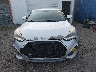 KMHTC6AE7GU****** Salvamento y Reparables 2016 Hyundai Veloster en Estado de Texas
