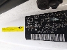 KMHTC6AE7GU****** Usados 2016 Hyundai Veloster en Corpus Christi