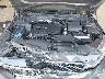 5XXGW4L27HG****** Repairable 2017 Kia Optima in Provo