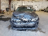 5XXGW4L27HG****** Used 2017 Kia Optima in Utah State