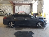 5XXGW4L27HG****** Repairable 2017 Kia Optima in Utah State