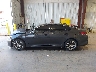 5XXGW4L27HG****** Salvage 2017 Kia Optima