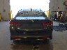 5XXGW4L27HG****** Used 2017 Kia Optima