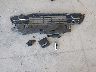 5XXGW4L27HG****** Wrecked 2017 Kia Optima in Utah State