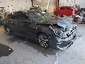 5XXGW4L27HG****** Salvage and Wrecked 2017 Kia Optima in Provo