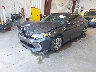 5XXGW4L27HG****** Used and Repairable 2017 Kia Optima in Provo
