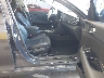 5XXGW4L27HG****** Used and Repairable 2017 Kia Optima in Utah State