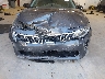 5XXGW4L27HG****** Salvage and Repairable 2017 Kia Optima in Utah State