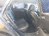 5XXGW4L27HG****** Wrecked 2017 Kia Optima in Provo