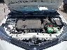 5YFBURHE9JP****** Repairable 2018 Toyota Corolla in Fort Worth North