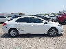 5YFBURHE9JP****** Used 2018 Toyota Corolla in Texas State