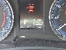 5YFBURHE9JP****** Salvage 2018 Toyota Corolla