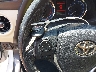 5YFBURHE9JP****** Salvage 2018 Toyota Corolla in Texas State