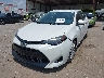 5YFBURHE9JP****** Used and Repairable 2018 Toyota Corolla in Fort Worth North