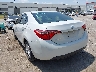 5YFBURHE9JP****** Salvage and Repairable 2018 Toyota Corolla in Fort Worth North