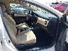 5YFBURHE9JP****** Used and Repairable 2018 Toyota Corolla in Texas State