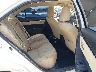 5YFBURHE9JP****** Wrecked 2018 Toyota Corolla in Fort Worth North