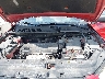 JTMZD33VX85****** Reparables 2008 Toyota RAV4 en Chicago South