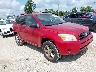 JTMZD33VX85****** Salvamento y Destrozados 2008 Toyota RAV4 en Chicago South
