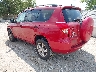 JTMZD33VX85****** Salvamento y Reparables 2008 Toyota RAV4 en Chicago South