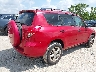 JTMZD33VX85****** Salvamento y Destrozados 2008 Toyota RAV4 en Estado de Illinois