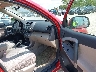 JTMZD33VX85****** Usados y Reparables 2008 Toyota RAV4 en Estado de Illinois