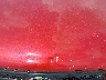 JTMZD33VX85****** Salvamento y Reparables 2008 Toyota RAV4 en Estado de Illinois