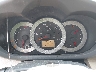JTMZD33VX85****** Salvamento 2008 Toyota RAV4 en Chicago South