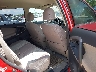 JTMZD33VX85****** Destrozados 2008 Toyota RAV4 en Chicago South