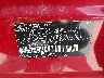 JTMZD33VX85****** Usados 2008 Toyota RAV4 en Chicago South