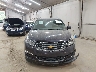 1GNKVGKD8FJ****** Destrozados 2015 Chevrolet Traverse en Estado de Pennsylvania