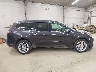 1GNKVGKD8FJ****** Usados 2015 Chevrolet Traverse en Estado de Pennsylvania