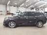 1GNKVGKD8FJ****** Reparables 2015 Chevrolet Traverse en Estado de Pennsylvania