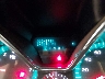 1GNKVGKD8FJ****** Salvamento 2015 Chevrolet Traverse