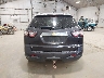 1GNKVGKD8FJ****** Destrozados 2015 Chevrolet Traverse