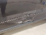 1GNKVGKD8FJ****** Usados 2015 Chevrolet Traverse