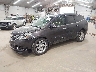 1GNKVGKD8FJ****** Usados y Reparables 2015 Chevrolet Traverse en Erie