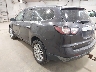 1GNKVGKD8FJ****** Salvamento y Reparables 2015 Chevrolet Traverse en Erie
