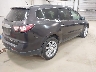 1GNKVGKD8FJ****** Salvamento y Destrozados 2015 Chevrolet Traverse en Estado de Pennsylvania