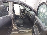 1GNKVGKD8FJ****** Usados y Reparables 2015 Chevrolet Traverse en Estado de Pennsylvania