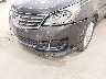 1GNKVGKD8FJ****** Salvamento y Reparables 2015 Chevrolet Traverse en Estado de Pennsylvania
