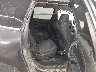 1GNKVGKD8FJ****** Destrozados 2015 Chevrolet Traverse en Erie