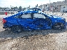 19XFC1F37KE****** Usados 2019 Honda Civic en Estado de Wisconsin