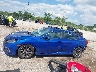 19XFC1F37KE****** Reparables 2019 Honda Civic en Estado de Wisconsin