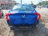 19XFC1F37KE****** Destrozados 2019 Honda Civic