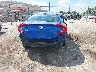 19XFC1F37KE****** Usados 2019 Honda Civic