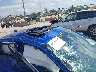 19XFC1F37KE****** Reparables 2019 Honda Civic