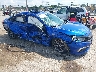 19XFC1F37KE****** Salvamento y Destrozados 2019 Honda Civic en Milwaukee